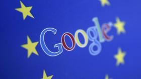 Google Akuisisi Penyedia GIF 'Porno', Tenor