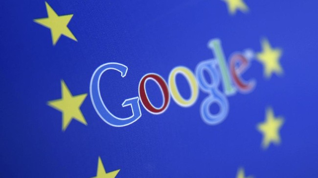 Google mengakuisi penyedia GIF, Tenor dengan nilai yang tidak diungkap. Nantinya, Google diprediksi akan membuat Google Images lebih efektif.