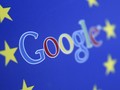 Google Akuisisi Penyedia GIF 'Porno', Tenor