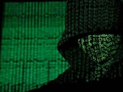 Berkedok Antivirus McAfee, Hacker China Incar Pemilu AS