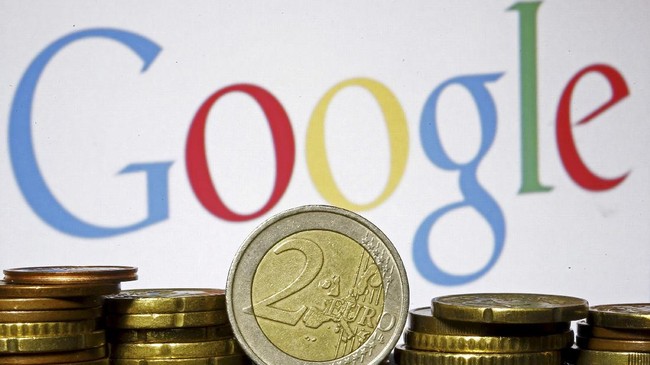 Google dilaporkan memberikan upeti sebesar US$3 miliar atau sekira Rp40 triliun untuk Apple di 2017 agar layanannya muncul di perangkat iOS.