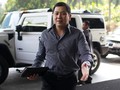 Golkar: Dukungan Perindo Bentuk Pengakuan Kinerja Jokowi