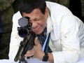 Kongres Sepakat Perpanjang Darurat Militer Mindanao