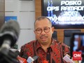 Polri Tegaskan Tak Punya Senjata Anti Tank