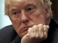 Trump Kecewa dengan Redaksi Dokumen Pembunuhan Kennedy