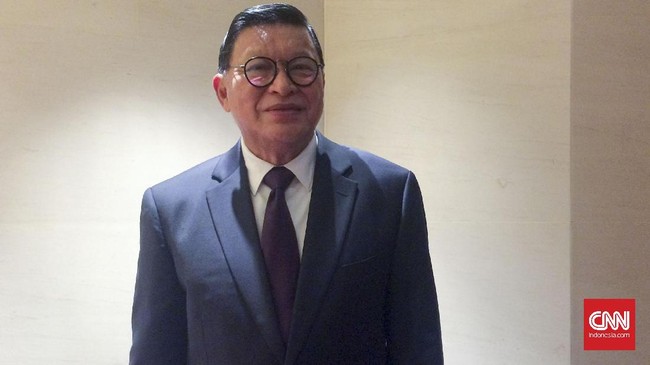 Empat tahun menjabat Duta Besar Korea Selatan, Komisaris Utama BEI John Aristianto ingin membawa budaya Korea yang cepat dan disiplin ke pasar modal Indonesia.