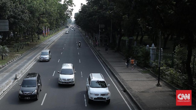Sejumlah kontraktor pembangun jalan di Banten menyatakan kesiapan menggunakan aspal plastik jika pemerintah telah menerapkan aturan.