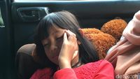 Seru dan Berkesan! Ide Aktivitas Menghibur Anak Saat Perjalanan Mudik
