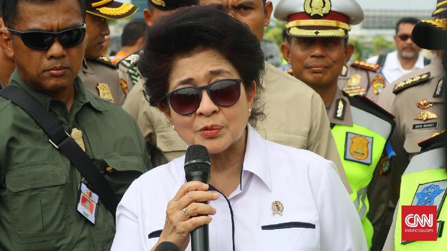 Menteri Kesehatan Nila F. Moeloek khawatir interaksi dengan unta dan hewan lainnya bisa menularkan penyakit atau virus ke jemaah haji Indonesia.