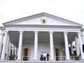 6 Istana Kepresidenan Indonesia yang Indah dan Bersejarah