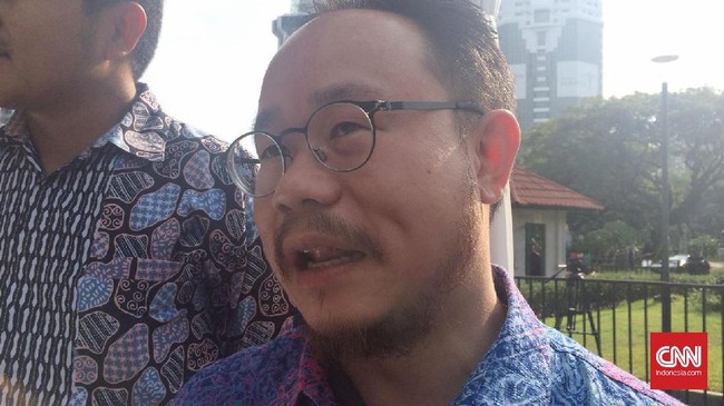 Perusahaan teknologi Gojek memastikan akan mengikuti aturan yang telah ditetapkan pemerintah terkait tarif batas bawah dan atas.