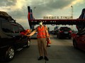 Panduan Jalur Mudik Non Tol Jakarta-Cikampek