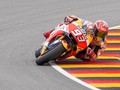 Marquez Yakin Sasis Baru Honda Tak Buat Perubahan Besar