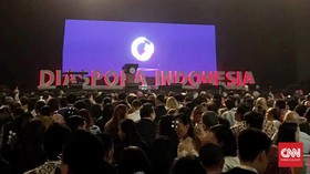 Kemenkeu Buka Peluang Tarik Utang dari Diaspora