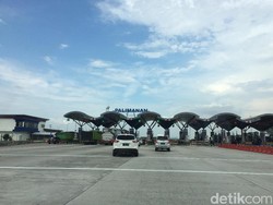 Intip 3 Jalan Tol Terpanjang di Pulau Jawa buat Mudik Lebaran