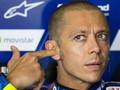 Rossi Pilih Tunda Pensiun dari MotoGP