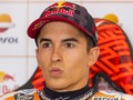 Marquez: Lorenzo Pensiun dari MotoGP karena Takut di Honda