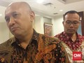 Teten Minta Timses Jokowi Tak Ganggu Elektabilitas Pemerintah