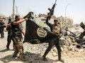 Afrika Terancam Kepulangan Ribuan Anggota ISIS