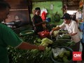 2 Klaster Corona Baru, Pasar Bojonegoro dan Gereja Surabaya