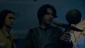 'Jailangkung' Dominasi Bioskop Indonesia Saat Lebaran
