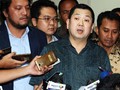 Jokowi Tetapkan MNC Lido City Milik Hary Tanoe Jadi KEK