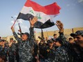 Usai Diserang, Irak Ancam Tinjau Ulang Hubungan dengan AS