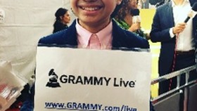 Tampil di Paris, Joey Alexander Didukung Kemenpar
