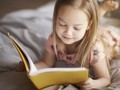 Ajarkan Toleransi pada Anak Lewat Buku Cerita