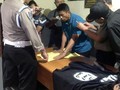 Buya Syafii: ISIS Rongsokan Peradaban Arab