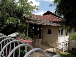 Terungkap Alasan Pendiri Singapura Minta Rumah Dihancurkan hingga Bikin Konflik