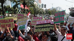 Sopir Grab yang Dapat Rp11 Juta saat Lebaran Tanpa Dibekukan