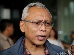Jadwal Pemilu 2024 Belum Satu Suara, PDIP Usul Jokowi Kumpulkan Ketum Parpol