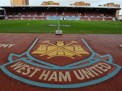 Mantan Artis Porno Ini Jadi Petinggi West Ham United