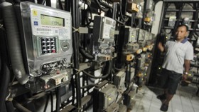 Tahun Ini, PLN Bakal Tambah Utang Rp60 Triliun