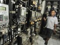 PLN Rela Kena Penalti Jika Gagal Pasok Listrik ke Smelter