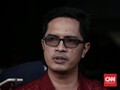 KPK Tak Ambil Pusing soal Ancaman Kuasa Hukum Novanto
