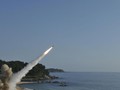 AS-Korea Selatan Bahas Respons Peluncuran Rudal Korea Utara
