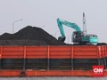 APBI Nilai Jaga Pasokan Listrik Jadi Alasan Revisi UU Minerba