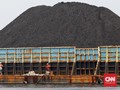 UU Minerba Baru Disebut Untungkan 7 Perusahaan Tambang