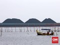 Mendesak Senjakala Batu Bara di Era Jokowi Jilid Dua
