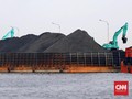 Permintaan Deras, Harga Acuan Batu Bara Naik Jadi US$100,69