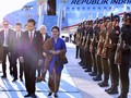 Jokowi Akan Hadiri Peringatan 50 Tahun Hubungan RI-Singapura