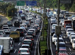 Ekonomi Jawa Bagus, Tapi Warganya Kurang Bahagia