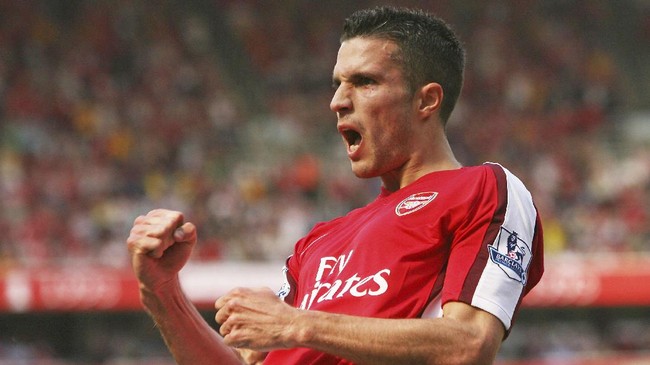 Arsenal selangkah lagi bakal kehilangan bintangnya, Alexis Sanchez, yang memilih hijrah ke Manchester United.