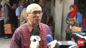 img-title Pemerintah Rilis 13 Proyek Strategis Nasional Baru