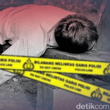 Polisi Lakukan Cek DNA untuk Ungkap Kerangka Diduga Alvaro, Begini Kata Dokter