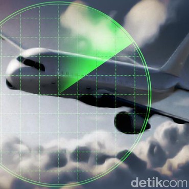 Pesawat Jatuh di Rusia, Bos Wagner Dikonfirmasi Jadi Salah Satu Penumpang