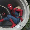 Sinopsis Spider-Man: Homecoming, Bioskop Trans TV 28 Juni 2025