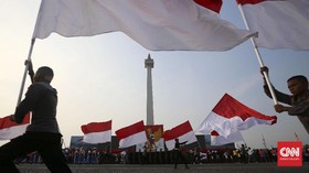 Cara Daftar Lomba Video Kemenparekraf Berhadiah Rp1 Miliar